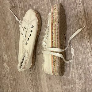 Rocket Dog Sneakers size 8.5